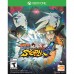 Naruto Shippuden Ultimate Ninja Storm 4 (Xbox One, русские субтитры), 209132, Драки